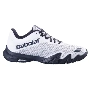 Padel schoenen Babolat Jet Viva