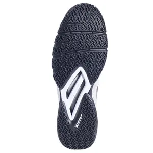 Padel schoenen Babolat Jet Viva image-1