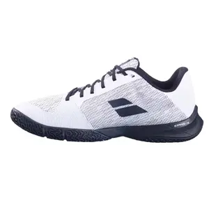 Padel schoenen Babolat Jet Viva image-2