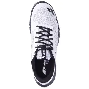 Padel schoenen Babolat Jet Viva image-3
