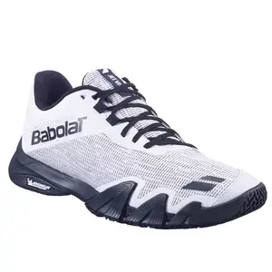 Padel schoenen Babolat Jet Viva image-4