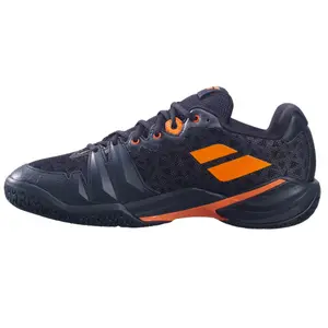 Chaussures de badminton Babolat Shadow 4 image-1