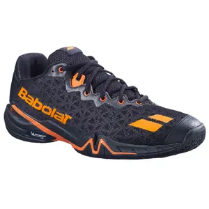 Chaussures de badminton Babolat Shadow 4 image-2