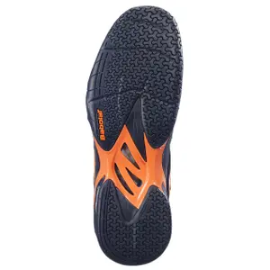 Chaussures de badminton Babolat Shadow 4 image-4