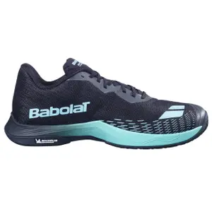 Chaussures de badminton Babolat Shadow Spirit 2