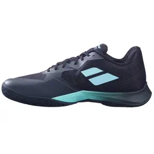 Chaussures de badminton Babolat Shadow Spirit 2 image-1