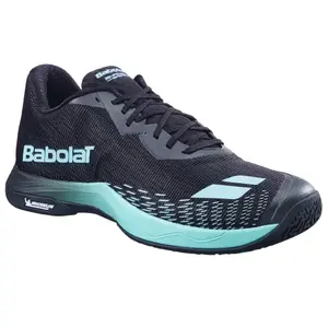 Chaussures de badminton Babolat Shadow Spirit 2 image-2