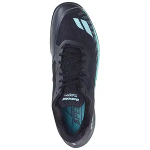 Chaussures de badminton Babolat Shadow Spirit 2 image-3