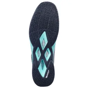 Chaussures de badminton Babolat Shadow Spirit 2 image-4