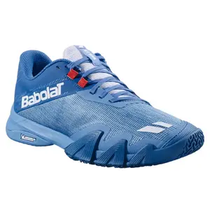Buty do padla Babolat Jet Viva image-1