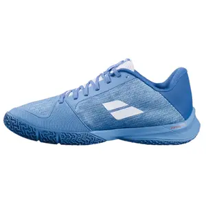 Buty do padla Babolat Jet Viva image-2