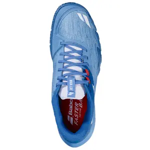 Buty do padla Babolat Jet Viva image-3