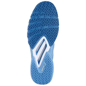 Buty do padla Babolat Jet Viva image-4