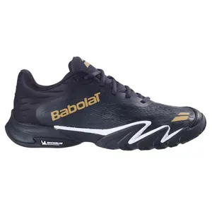 Padel shoes Babolat Premura 3