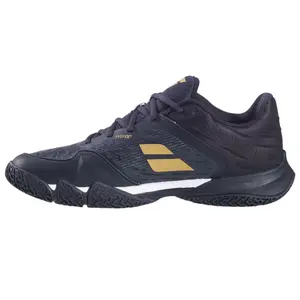 Padel shoes Babolat Premura 3 image-1