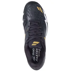 Padel shoes Babolat Premura 3 image-2