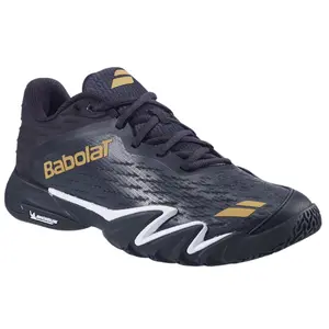 Padel shoes Babolat Premura 3 image-3