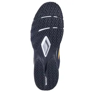 Padel shoes Babolat Premura 3 image-4