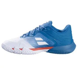Padel shoes Babolat Premura 3 image-1