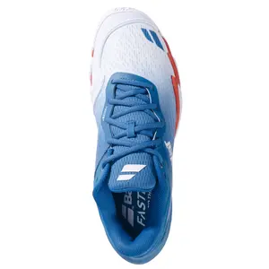 Padel shoes Babolat Premura 3 image-2