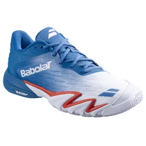 Padel shoes Babolat Premura 3 image-3
