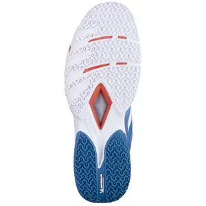 Padel shoes Babolat Premura 3 image-4