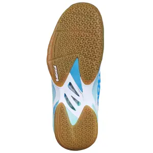Badmintonschuhe Damen Babolat Shadow 4 image-1
