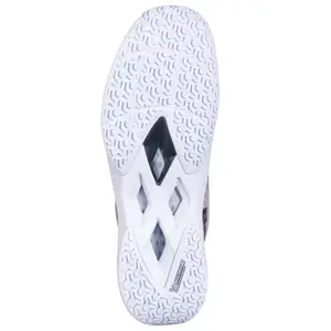 Women's badminton shoes Babolat Shadow Tour 5 image-4