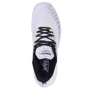 Women's badminton shoes Babolat Shadow Spirit 2 image-3