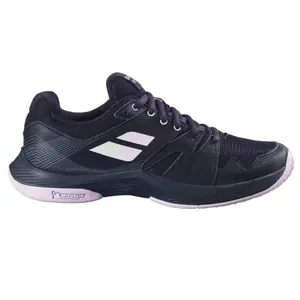 Women's badminton shoes Babolat Shadow Team 2