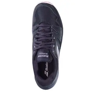 Women's badminton shoes Babolat Shadow Team 2 image-3