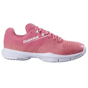 Dames padel schoenen Babolat Sensa