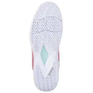 Dames padel schoenen Babolat Sensa image-1
