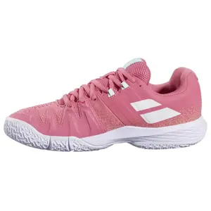 Dames padel schoenen Babolat Sensa image-2