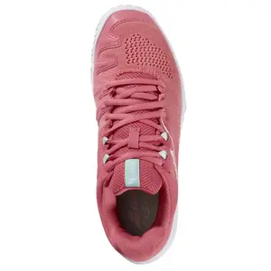 Dames padel schoenen Babolat Sensa image-3