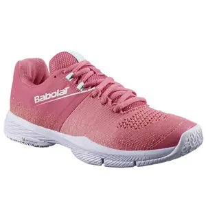 Dames padel schoenen Babolat Sensa image-4