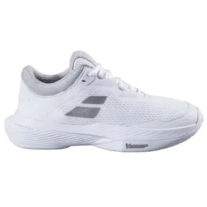 Chaussures de tennis femme Babolat SFX 4 All Court