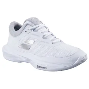 Chaussures de tennis femme Babolat SFX 4 All Court image-1
