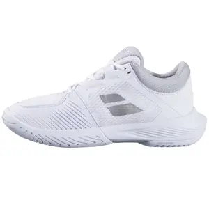 Chaussures de tennis femme Babolat SFX 4 All Court image-4