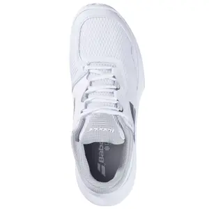 Chaussures de tennis femme Babolat SFX 4 All Court image-2