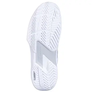 Chaussures de tennis femme Babolat SFX 4 All Court image-3