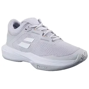 Damen-Tennisschuhe Babolat SFX 4 All Court image-1