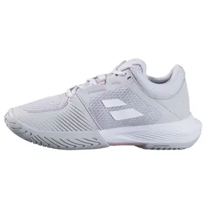 Damen-Tennisschuhe Babolat SFX 4 All Court image-4