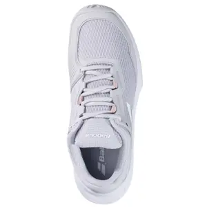 Damen-Tennisschuhe Babolat SFX 4 All Court image-2