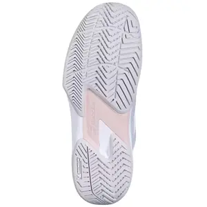 Damen-Tennisschuhe Babolat SFX 4 All Court image-3
