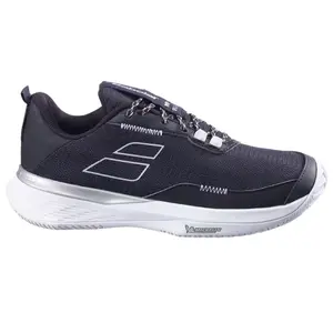 Sapatos de ténis femininos Babolat SFX Evo All Court image-0
