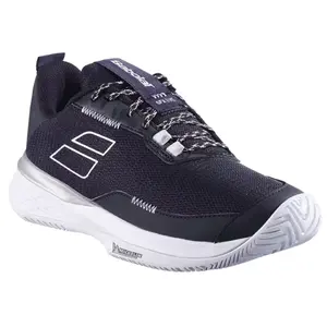 Sapatos de ténis femininos Babolat SFX Evo All Court image-1