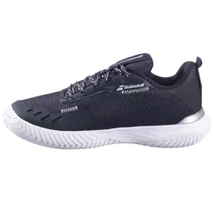 Sapatos de ténis femininos Babolat SFX Evo All Court image-2