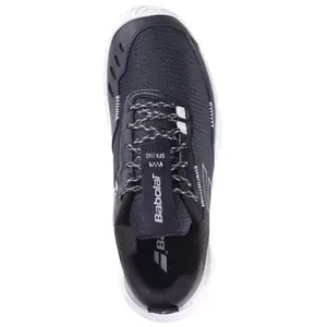 Sapatos de ténis femininos Babolat SFX Evo All Court image-3