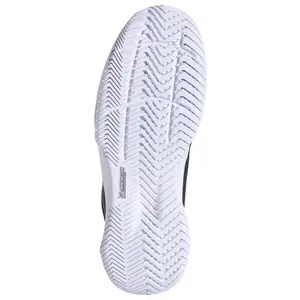Sapatos de ténis femininos Babolat SFX Evo All Court image-4